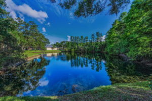 Side Water View1