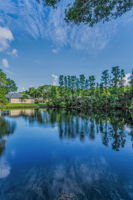 Side Water View2