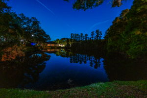 Side Water View20