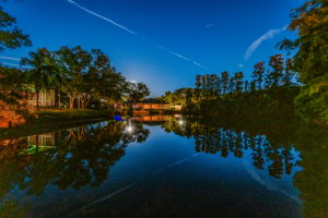 Side Water View21