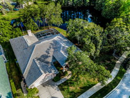 Aerial (1)