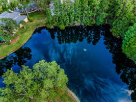 Aerial (2)