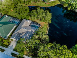 Aerial (3)