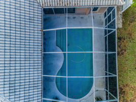 Aerial (11)