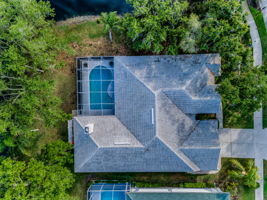 Aerial (16)