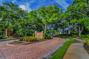 Old Harbor Place1