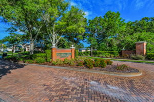 Old Harbor Place2