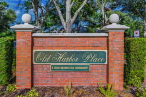 Old Harbor Place3