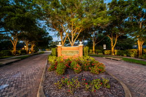 Old Harbor Place4