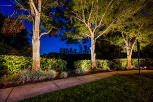 Old Harbor Place5
