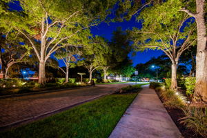 Old Harbor Place6
