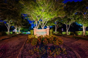 Old Harbor Place7