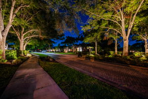Old Harbor Place8