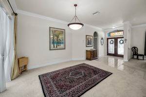 Living Room3
