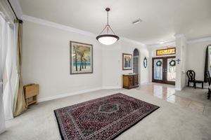 Living Room4
