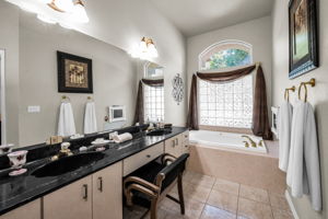 Primary Bathroom1a