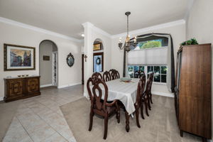 Dining Room1