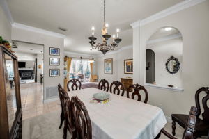 Dining Room2