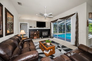 Family Room1