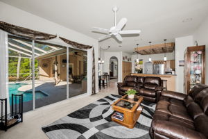 Family Room2