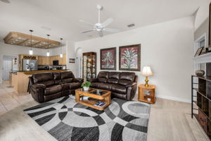 Family Room3
