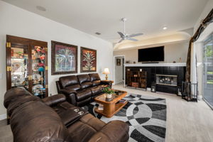 Family Room4