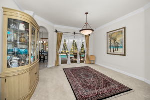 Living Room1