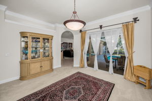 Living Room2