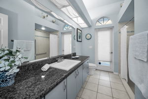 Bathroom3