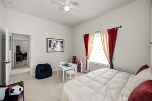 Bedroom3a