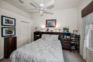 Bedroom4a