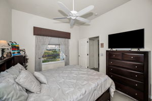 Bedroom4b