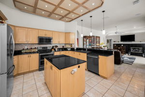 Kitchen3