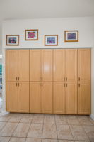 Kitchen5