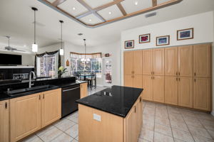 Kitchen6
