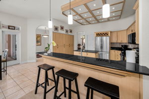 Kitchen8