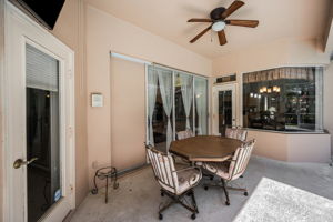 Lanai1