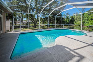 Pool1