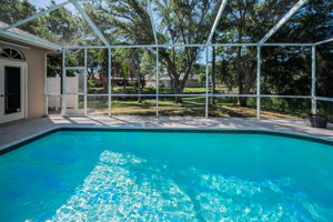 Pool2