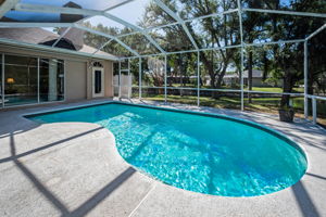 Pool3
