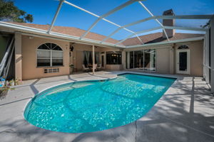 Pool4