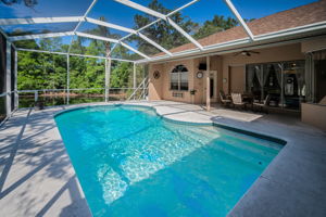 Pool5