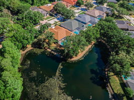 Aerial (6)