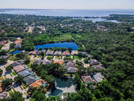 Aerial (7)