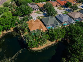Aerial (8)