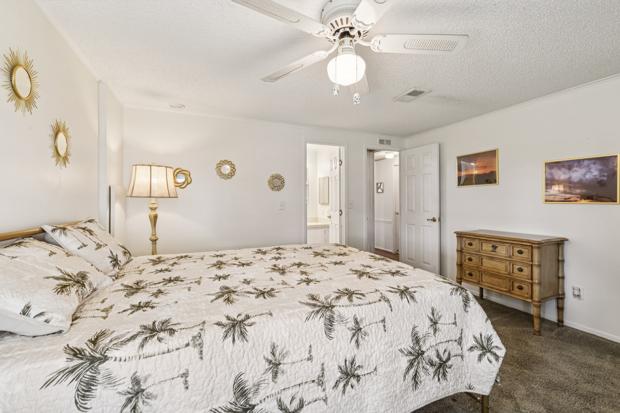 Petunia Ln-S0407-029.jpg