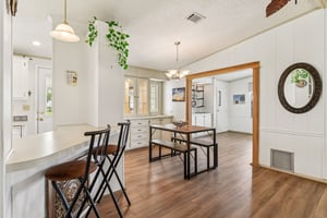 Petunia Ln-S0407-012.jpg