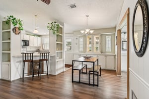 Petunia Ln-S0407-013.jpg