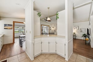 Petunia Ln-S0407-020.jpg