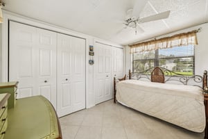 Petunia Ln-S0407-021.jpg